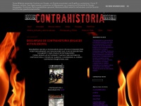 Revistacontrahistoria.blogspot.com