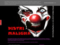 distri-maligna.blogspot.com Thumbnail