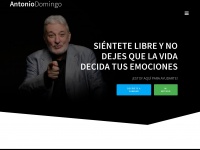 Antoniodomingo.com