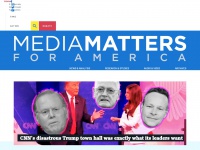 Mediamatters.org
