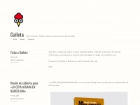 Gallota.com