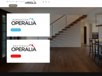 Operalia.es