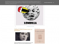 Lombilla.blogspot.com