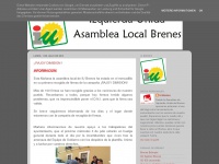 iuasambleadebrenes.blogspot.com