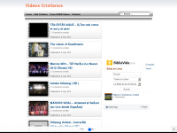 videoscristianosgratis.net