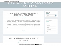 enlazate.com.es
