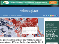 valenciaplaza.com