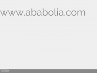 Ababolia.com