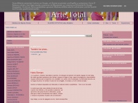 Gradivaartetotal.blogspot.com