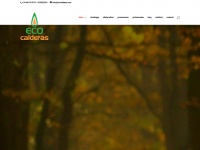 ecocalderas.com