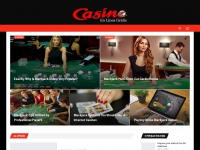 casinoenlineagratis.com Thumbnail