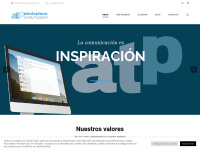 Atodaplana.es