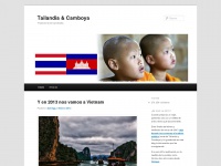tailandia.wordpress.com