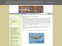 Anbu-naturismo.blogspot.com