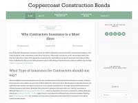 coppercoastworkshops.com