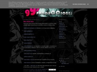 gys-producciones.blogspot.com