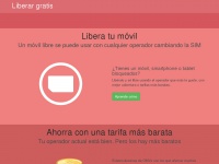liberargratis.com