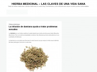 hierbamedicinal.es