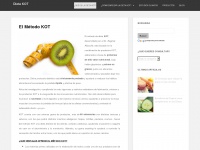 kot.com.es