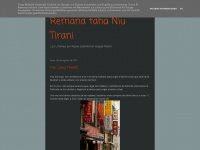 Remanatahaniutirani.blogspot.com