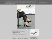 Lilec.blogspot.com