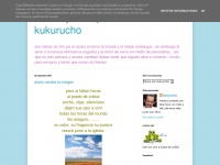 blogdenieveconkukukrucho.blogspot.com Thumbnail
