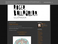 Rogerballabrera.blogspot.com