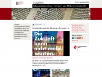 Gutenberg.de