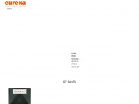 Eureka-music.com