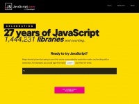 Javascript.com