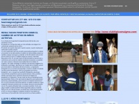 equitacionterapeutica.blogspot.com