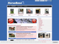 Horsebase.de