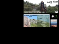 Lucyrees.com