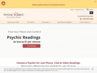 Psychicsource.com