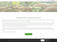 Sevillacoaching.com