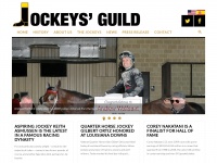 Jockeysguild.com