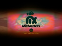 Mixmatters.com