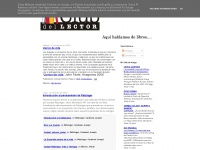 Blogdellector.blogspot.com