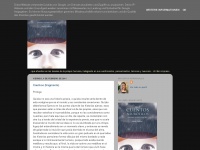 Cuentos-neuroticos.blogspot.com