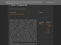 Felixvillalona.blogspot.com