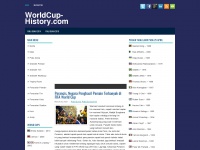 Worldcup-history.com