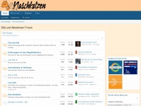 Abnehmen-forum.com