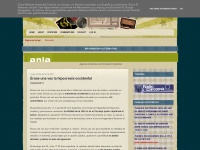 Pasajeshistoricos-carcoma.blogspot.com