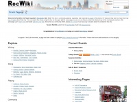 Rocwiki.org