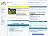 Rhein-neckar-wiki.de