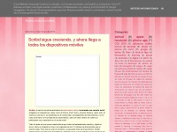 Rigorules.blogspot.com