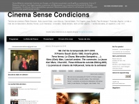 Cinemasensecondicions.blogspot.com