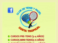 teniscostatropical.com