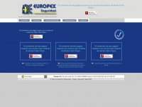 europex.es