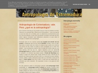 antropologiadeextremadura.blogspot.com Thumbnail